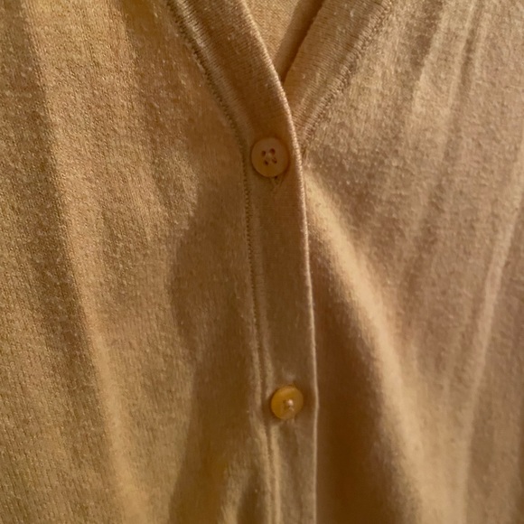 Cardigan - Picture 5 of 5